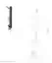 Fig. 07 - Subsea system and method for high pressure high temperature wells