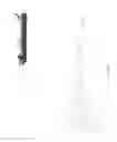 Fig. 09 - Subsea system and method for high pressure high temperature wells