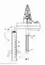 Fig. 02 - Nonexplosive device for perforating well casing and fracking