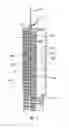 Fig. 06 - Nonexplosive device for perforating well casing and fracking