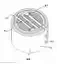 Fig. 08 - Nonexplosive device for perforating well casing and fracking