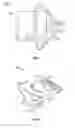Fig. 02 - Detonating cord clip
