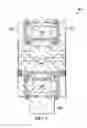 Fig. 10 - ACTIVE TORSIONAL DAMPTER FOR ROTATING SHAFTS