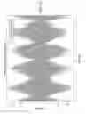 Fig. 12 - ACTIVE TORSIONAL DAMPTER FOR ROTATING SHAFTS
