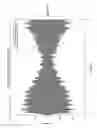 Fig. 14 - ACTIVE TORSIONAL DAMPTER FOR ROTATING SHAFTS