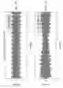 Fig. 16 - ACTIVE TORSIONAL DAMPTER FOR ROTATING SHAFTS