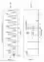 Fig. 17 - ACTIVE TORSIONAL DAMPTER FOR ROTATING SHAFTS