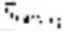 Fig. 02 - Submersible electrical system assessment