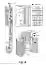 Fig. 09 - Submersible electrical system assessment