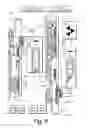Fig. 10 - Submersible electrical system assessment