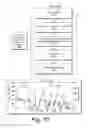 Fig. 11 - Submersible electrical system assessment