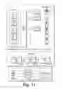 Fig. 12 - Submersible electrical system assessment