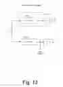 Fig. 14 - Submersible electrical system assessment