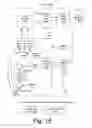 Fig. 16 - Submersible electrical system assessment
