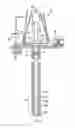 Fig. 02 - METHOD AND SYSTEM FOR COUPLING DOWNHOLE TOOLS FROM DIFFERENT WELL BORES