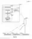 Fig. 09 - High-speed transmission of annulus pressure-while-drilling by data compression
