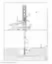 Fig. 01 - Water jet mining system and method