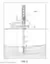 Fig. 02 - Water jet mining system and method