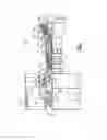 Fig. 02 - Cooling passages for gas turbine engine component