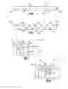 Fig. 05 - Cooling passages for gas turbine engine component