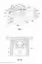 Fig. 04 - Turbine airfoil and method of cooling