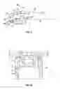 Fig. 05 - Turbine airfoil and method of cooling