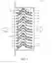 Fig. 04 - VANE SEPARATORS WITH ACOUSTIC INSULATION