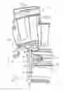 Fig. 01 - Method for assembling a stator stage of a gas turbine engine