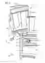 Fig. 04 - Method for assembling a stator stage of a gas turbine engine