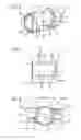 Fig. 05 - Method for assembling a stator stage of a gas turbine engine