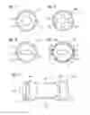 Fig. 06 - Method for assembling a stator stage of a gas turbine engine