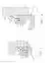 Fig. 02 - TURBINE SNAP IN SPRING SEAL