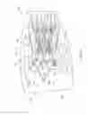 Fig. 02 - Compressor endwall treatment to delay compressor stall