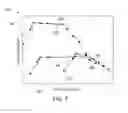 Fig. 08 - Compressor endwall treatment to delay compressor stall