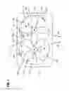 Fig. 05 - ORC SYSTEM POST ENGINE SHUTDOWN PRESSURE MANAGEMENT