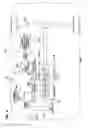 Fig. 07 - ORC SYSTEM POST ENGINE SHUTDOWN PRESSURE MANAGEMENT