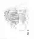 Fig. 02 - Rocker base for valve actuation system