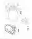 Fig. 04 - Rocker base for valve actuation system