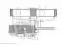Fig. 01 - Camshaft adjusting device