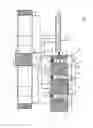 Fig. 03 - Camshaft adjusting device