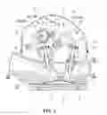 Fig. 02 - Internal combustion engine
