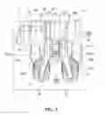 Fig. 04 - Internal combustion engine