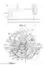 Fig. 02 - Vane oil pump