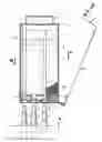 Fig. 01 - Fluid system