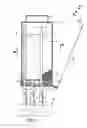 Fig. 04 - Fluid system