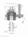 Fig. 05 - Fluid system