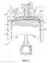 Fig. 02 - METHOD AND APPARATUS FOR REDUCING EMISSIONS AND/OR REDUCING FRICTION IN AN INTERNAL COMBUSTION ENGINE