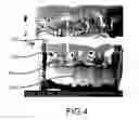 Fig. 04 - METHOD AND APPARATUS FOR REDUCING EMISSIONS AND/OR REDUCING FRICTION IN AN INTERNAL COMBUSTION ENGINE
