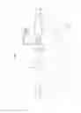 Fig. 02 - Exhaust gas purification system of internal combustion engine