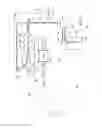 Fig. 02 - Method for injecting reductant into an exhaust gas of an engine